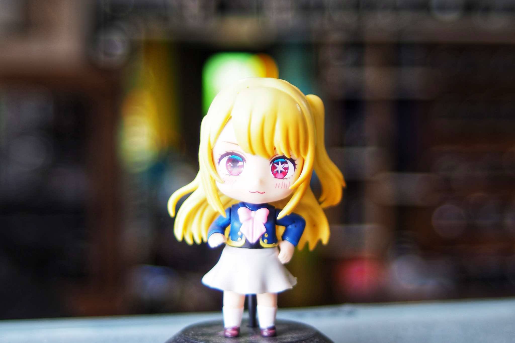 NIKON NIKKOR 28MM.F2 AIS MOUNT