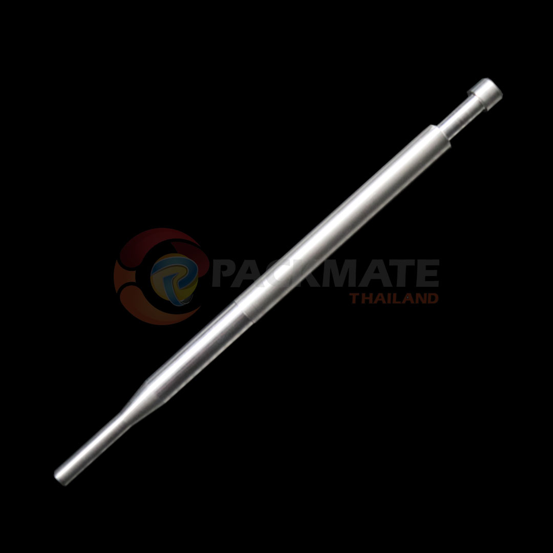 Filling Rod