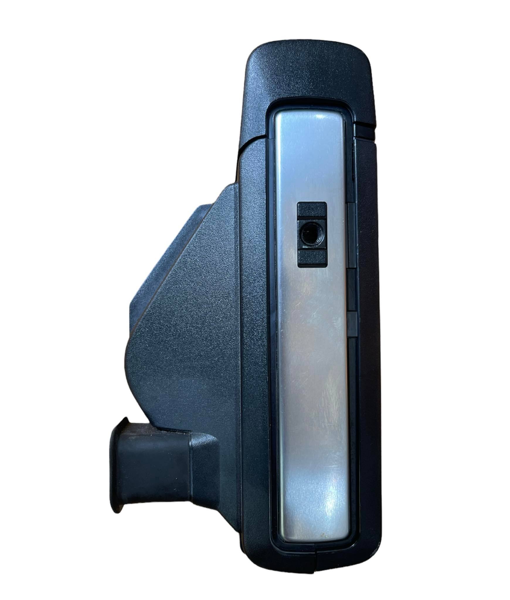 KODAK EK160 INSTANT CAMERA