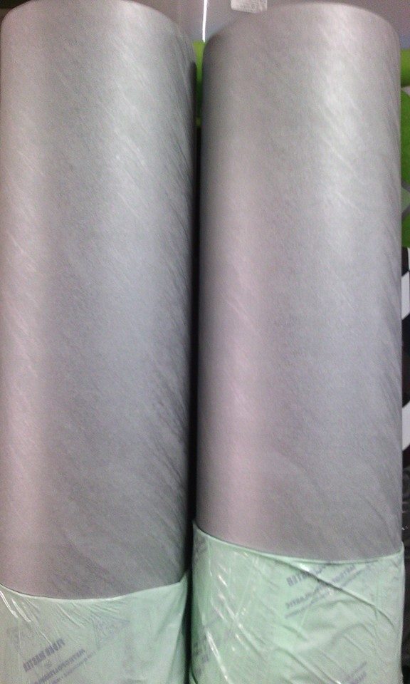 เสื่อน้ำมัน อัพเดด 1พฤษภาคม 2565