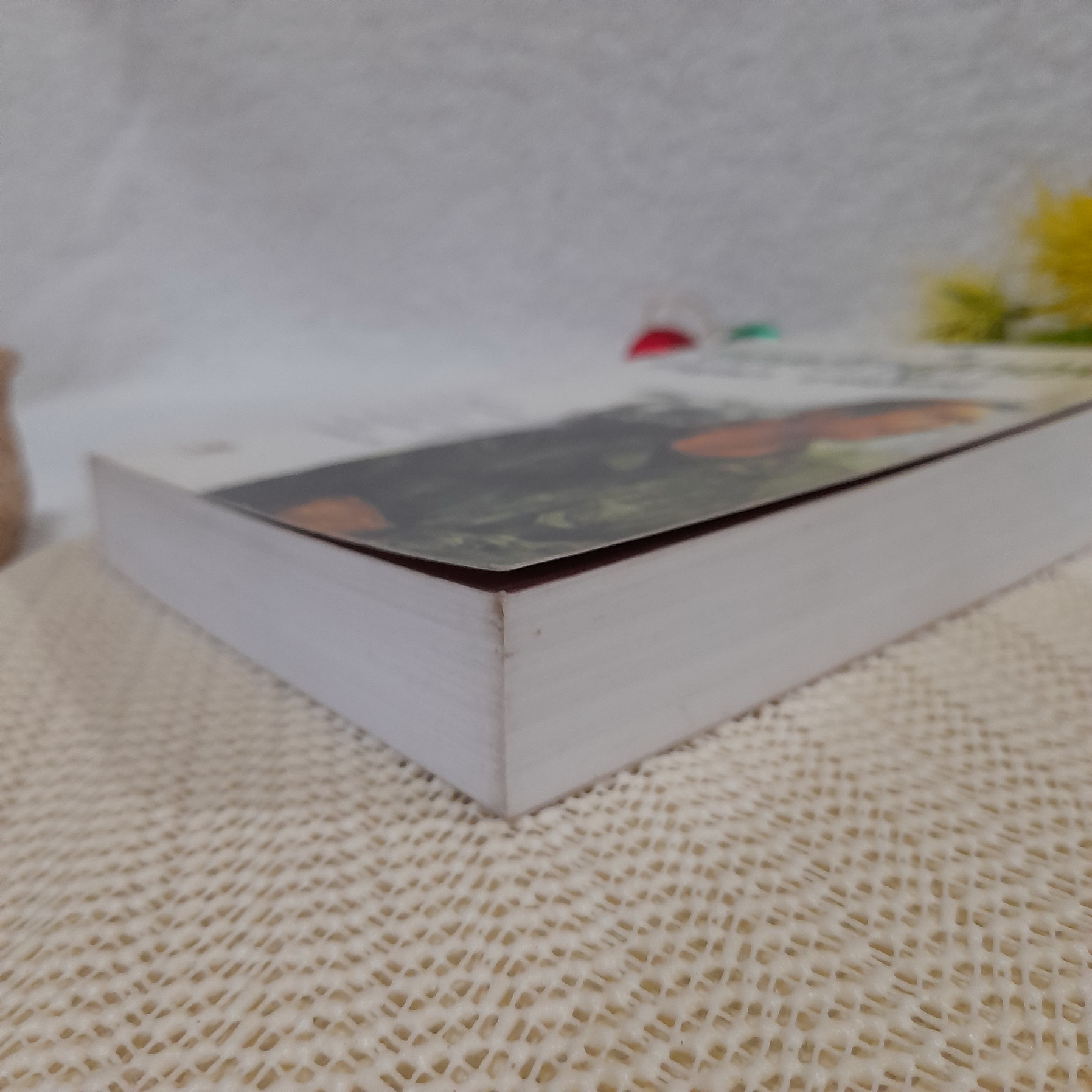 ยอดรักผู้กอง / กาญจนา นาคนันทน์