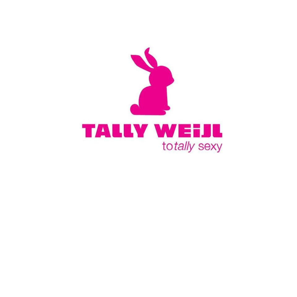 Papaya เสื้อนอก แต่งขน เสื้อกันหนาวขนเฟอร์ สีน้ำตาล งานพรีเมี่ยม แบรนด์ TALLY WEIJL แท้ งานสวย หรูมากคะ SiZe M/L/XL