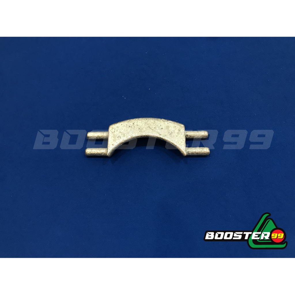 [TL02-3] โครงหลุมใหญ่ ขนาด F3 (1ชุด)