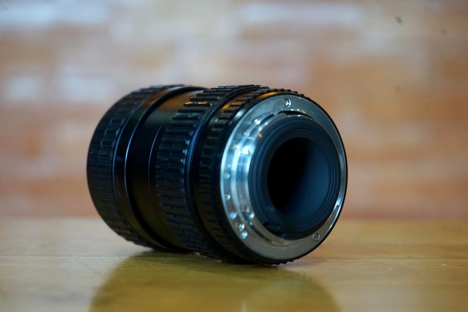 PENTAX-A ZOOM 28-80MM.F3.5-4.5