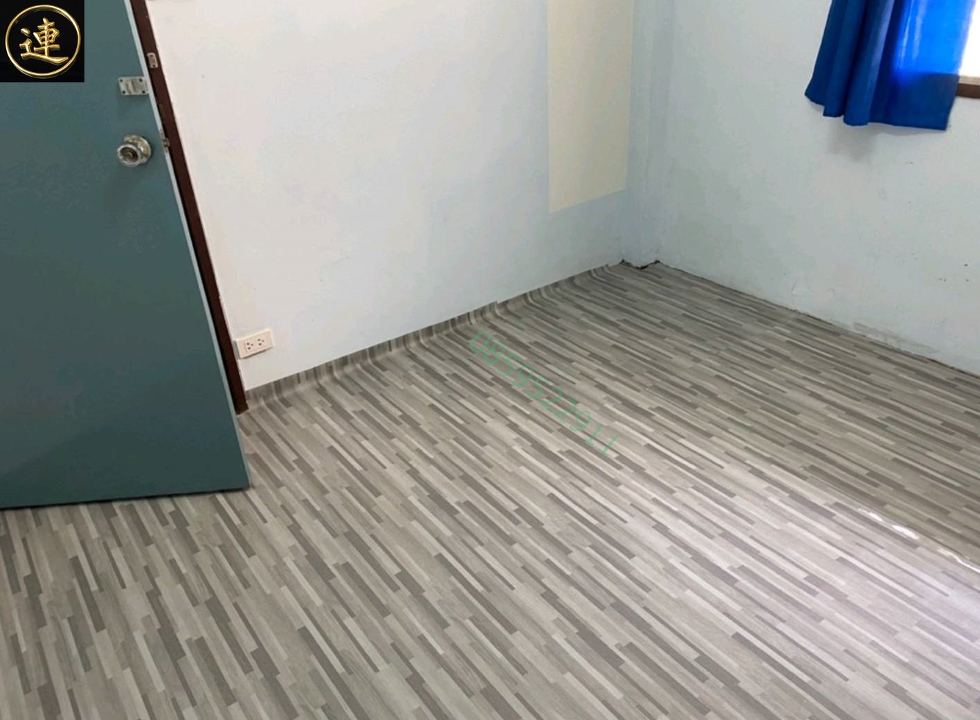 ลายเสื่อน้ำมัน มาใหม่ 1 มกราคม 2566