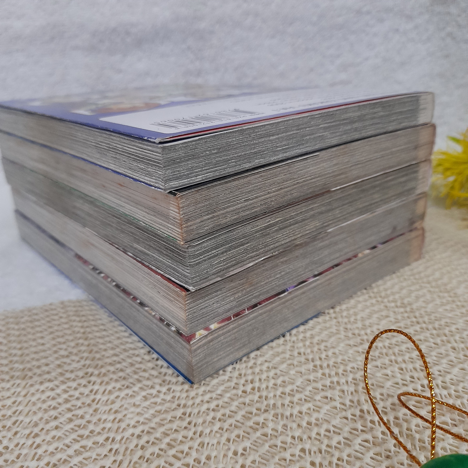 เหนือกระดาน ใต้ฟ้าข้าไร้เทียมทาน 1-4,6 ไม่จบ