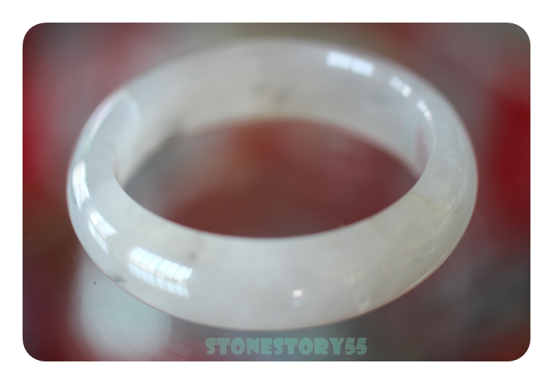 กำไลควอทซ์