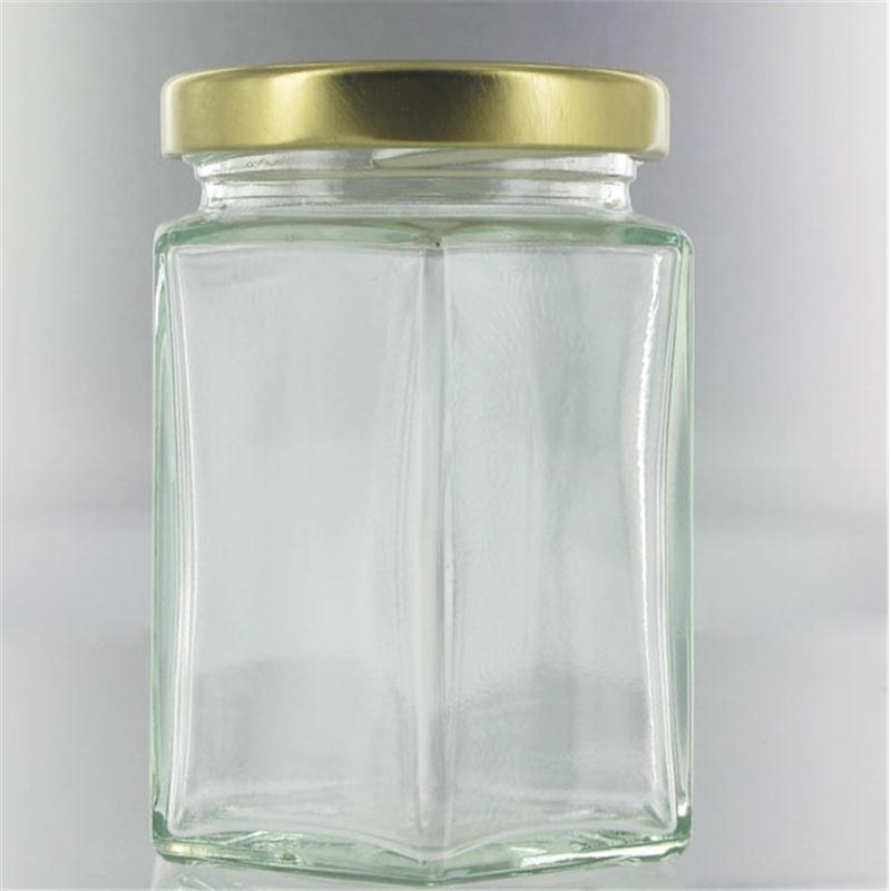 Promotion คูปองส่วนลดค่ะ