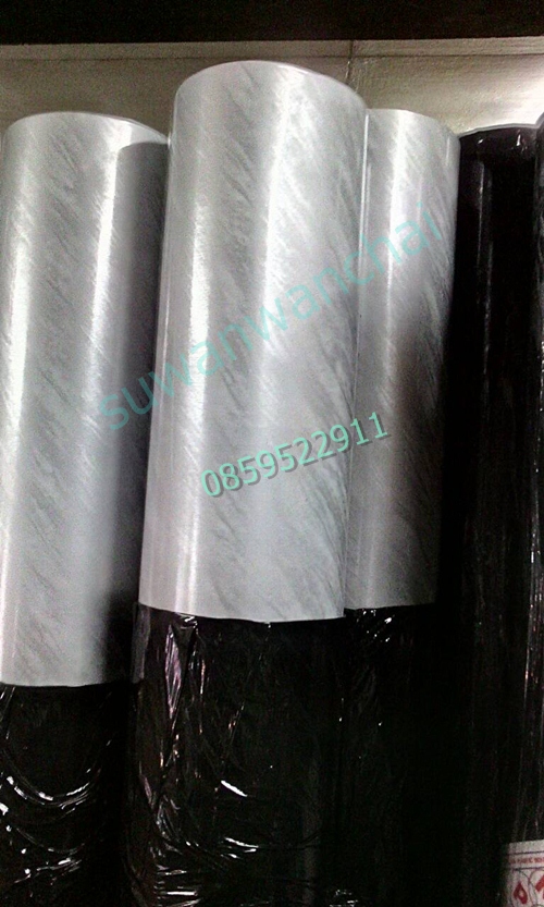 ลายมาใหม่ 5/5/58 (คลิ๊กดูด้านใน)