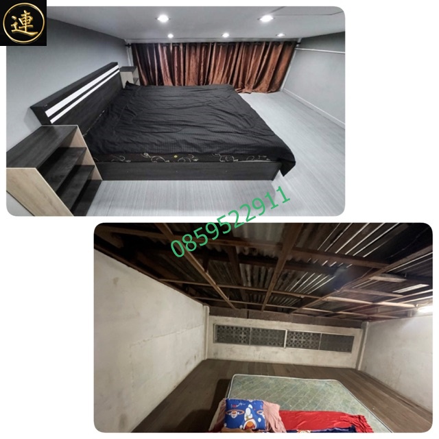 เสื่อน้ำมัน อัพเดด 2 มิถุนายน 2565