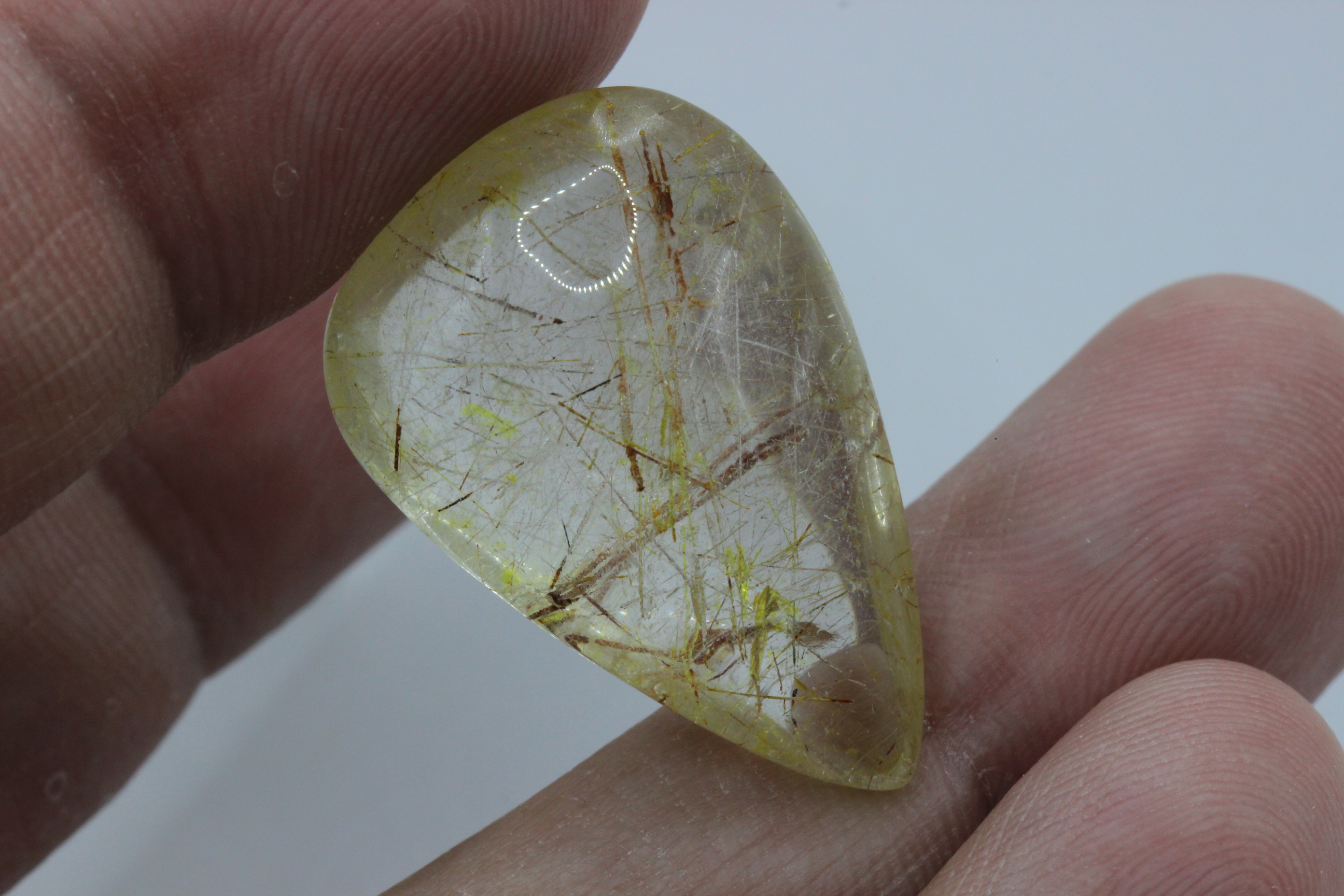 ไหมสามกษัตริย์ตัวจริงสวย(วีดีโอ)