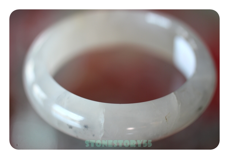 กำไลควอทซ์