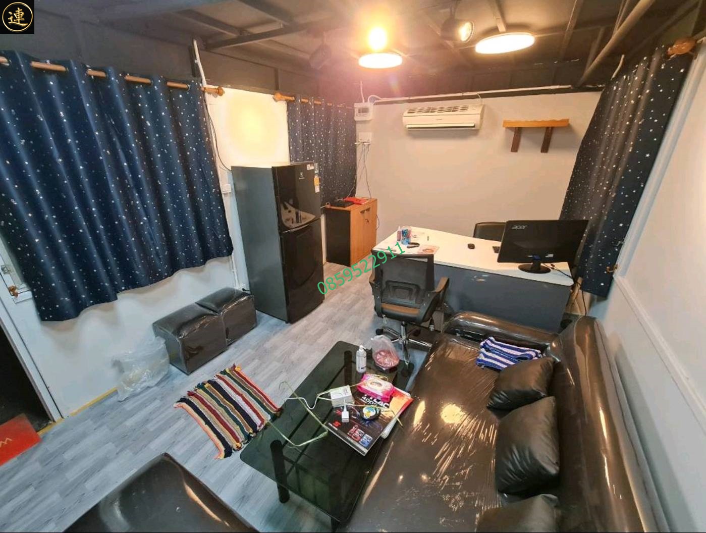 เสื่อน้ำมัน อัพเดด 2 มิถุนายน 2565