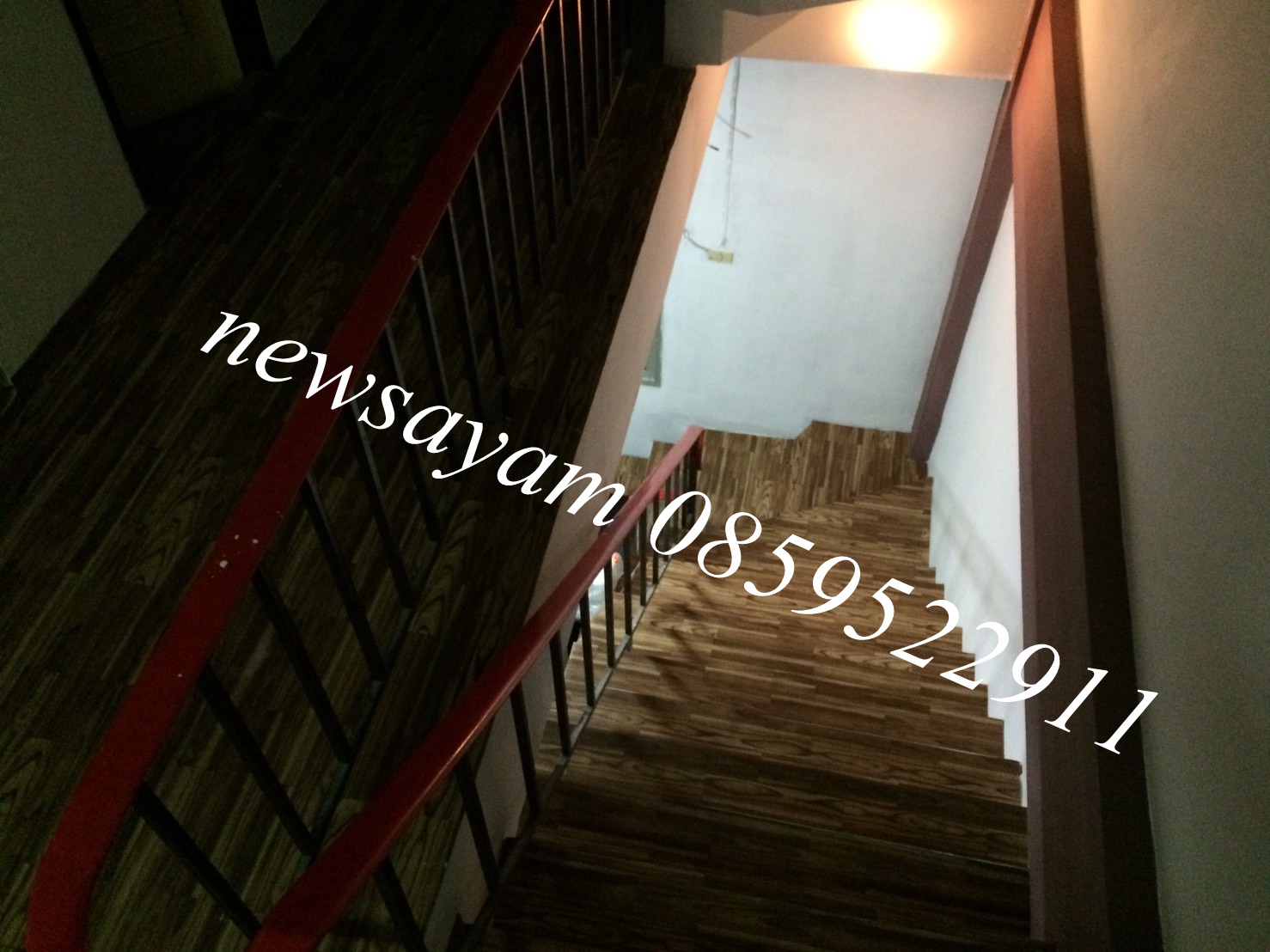 ลายเสื่อน้ำมัน 7 เมษายน 2567