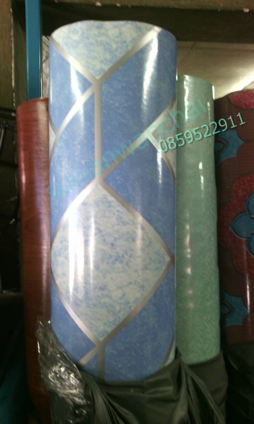 ลายมาใหม่ 28/5/58 (คลิ๊กดูด้านใน)