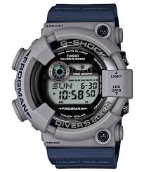CASIO G-SHOCK นาฬิกาข้อมือ นาฬิกากันน้ำ นาฬิกาของแท้ ประกันศูนย์ CMG 1 ปี รุ่น GF-8250ER-2 นาฬิกาสีน้ำเงิน