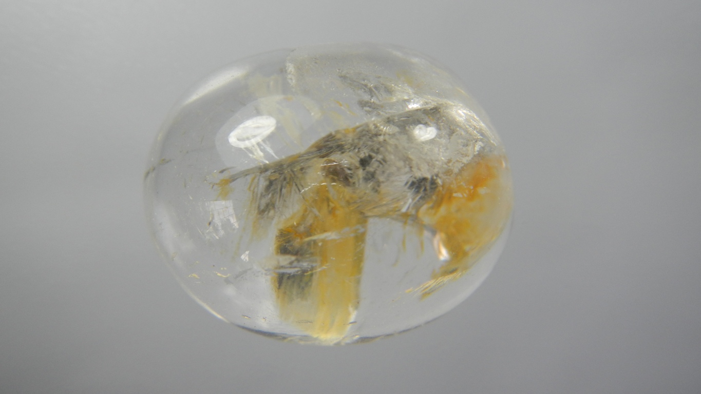 แก้วกาบทองกาบเงิน