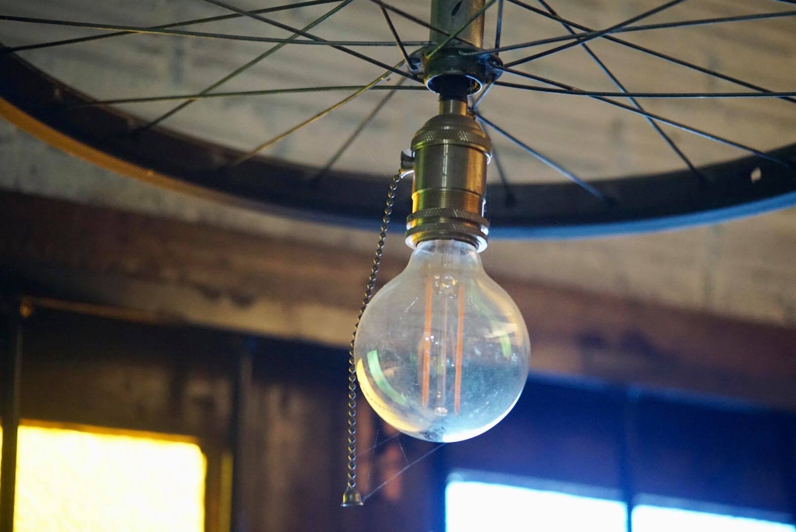 NIKON AF NIKKOR 35-105MM.F3.5-4.5 MACRO