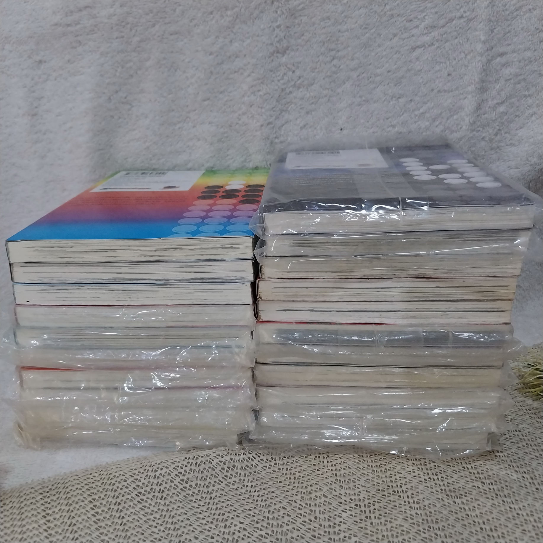 Assassination Classroom 1-21 จบ