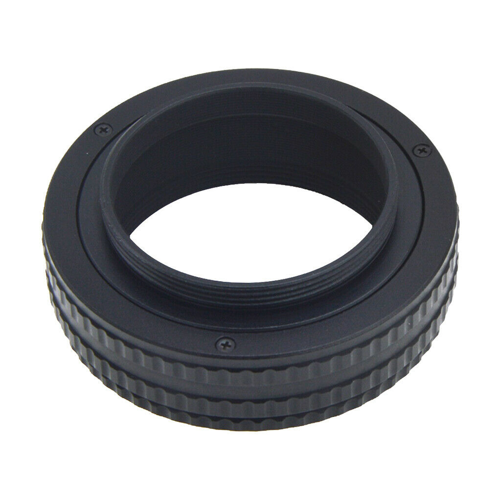 HELICOID M42 TO M42(17-31)