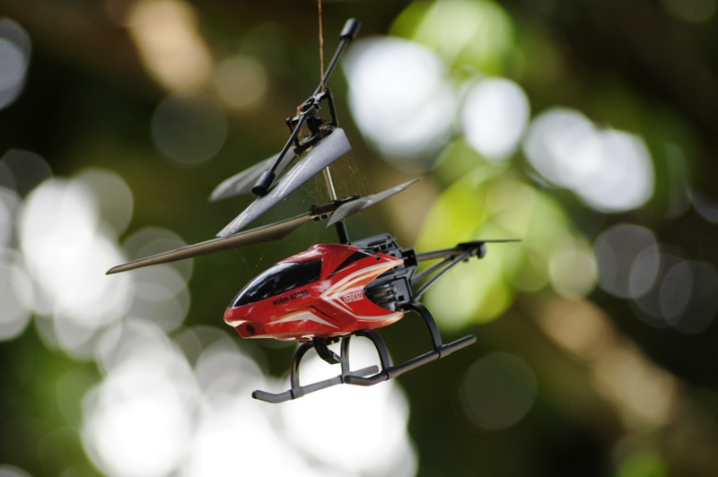 SIGMA 70-300MM.F4-5.6 DL MACRO SUPER PK(AF) MOUNT