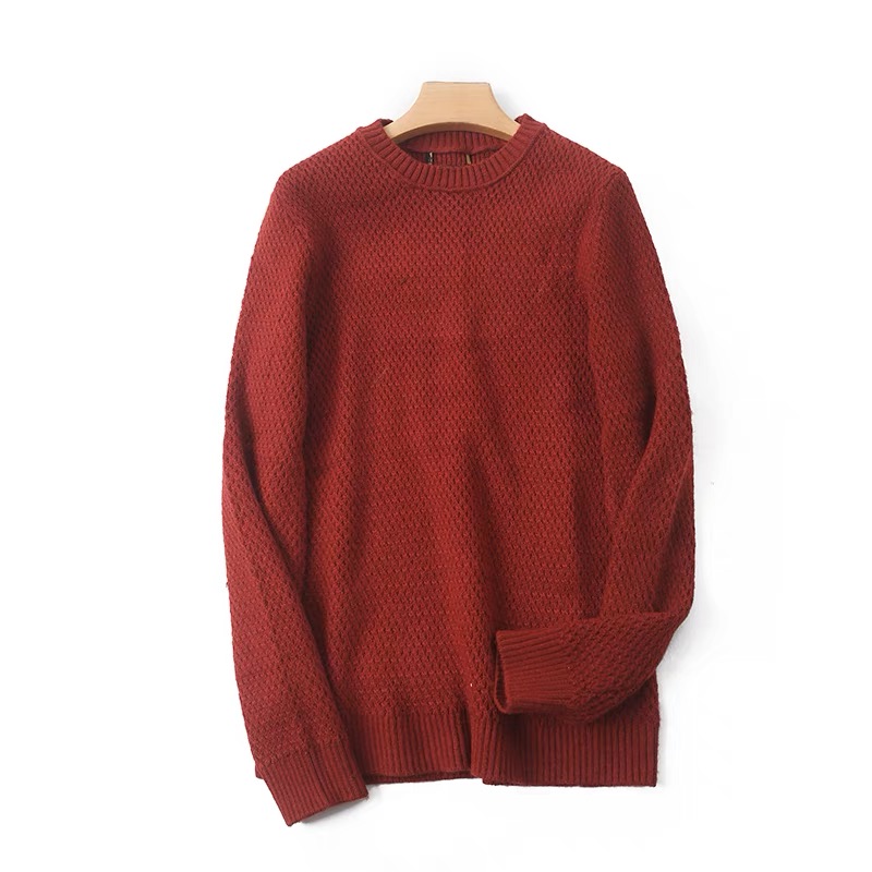 massimo dutti cotton cashmere เสื้อหนาวไหมพรม ไหมพรมถัก เนื้อไหม นุ่ม สวย งาน แบรนด์massimo dutti cotton cashmere งานตัดป้าย cotton cashmere แท้