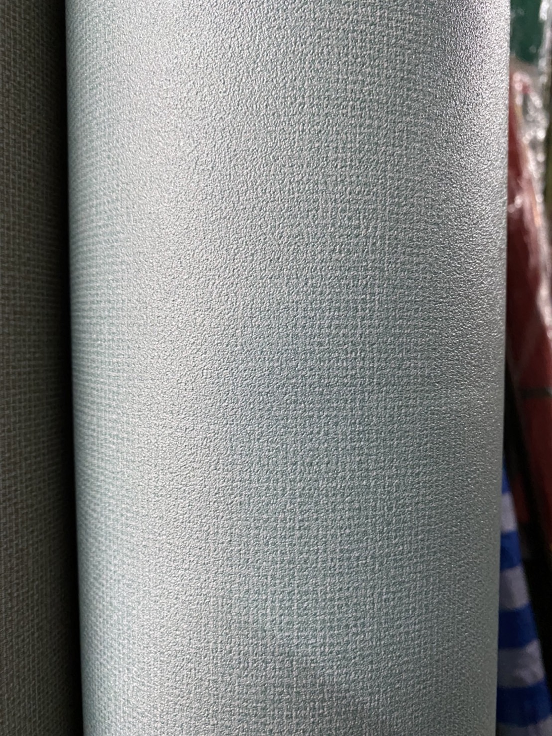 เสื่อน้ำมัน อัพเดด 1พฤษภาคม 2565