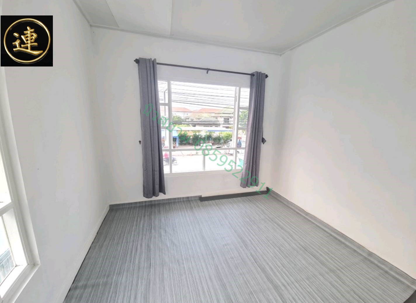 เสื่อน้ำมัน อัพเดด วันที่ 1 เมษายน 2566