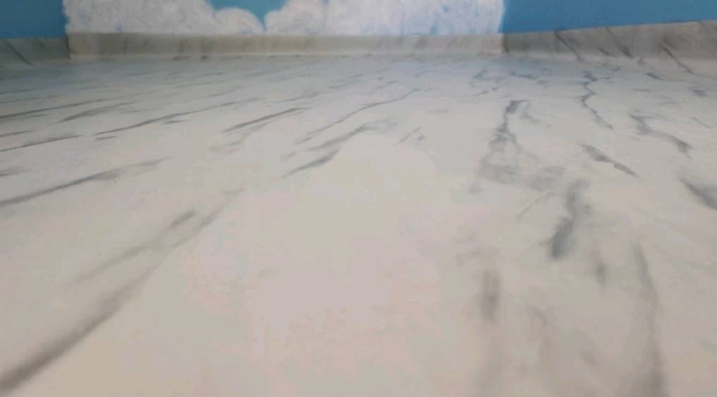 ลายเสื่อน้ำมัน 7 เมษายน 2567