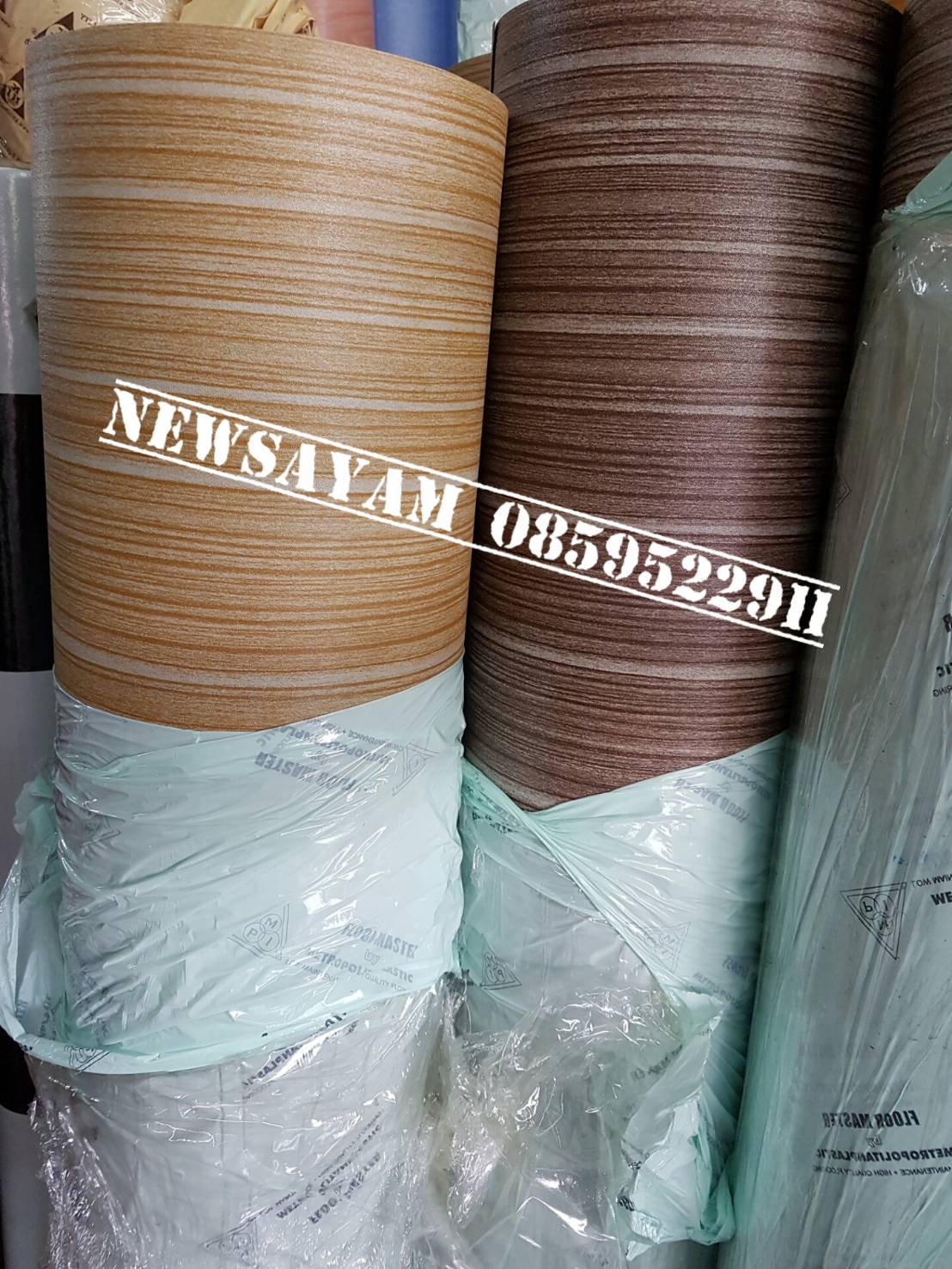 ลายมาใหม่ 16/6/60 (คลิ๊กดูด้านใน)