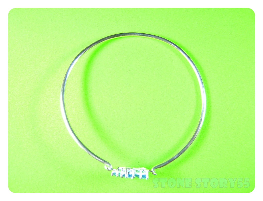 พลอยสังเคราะห์