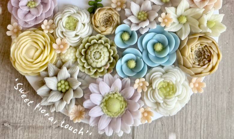 welovebakery shop