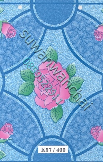 ลายเสื่อ pre order จะอัพเดดเรื่อยๆ จ่ะ