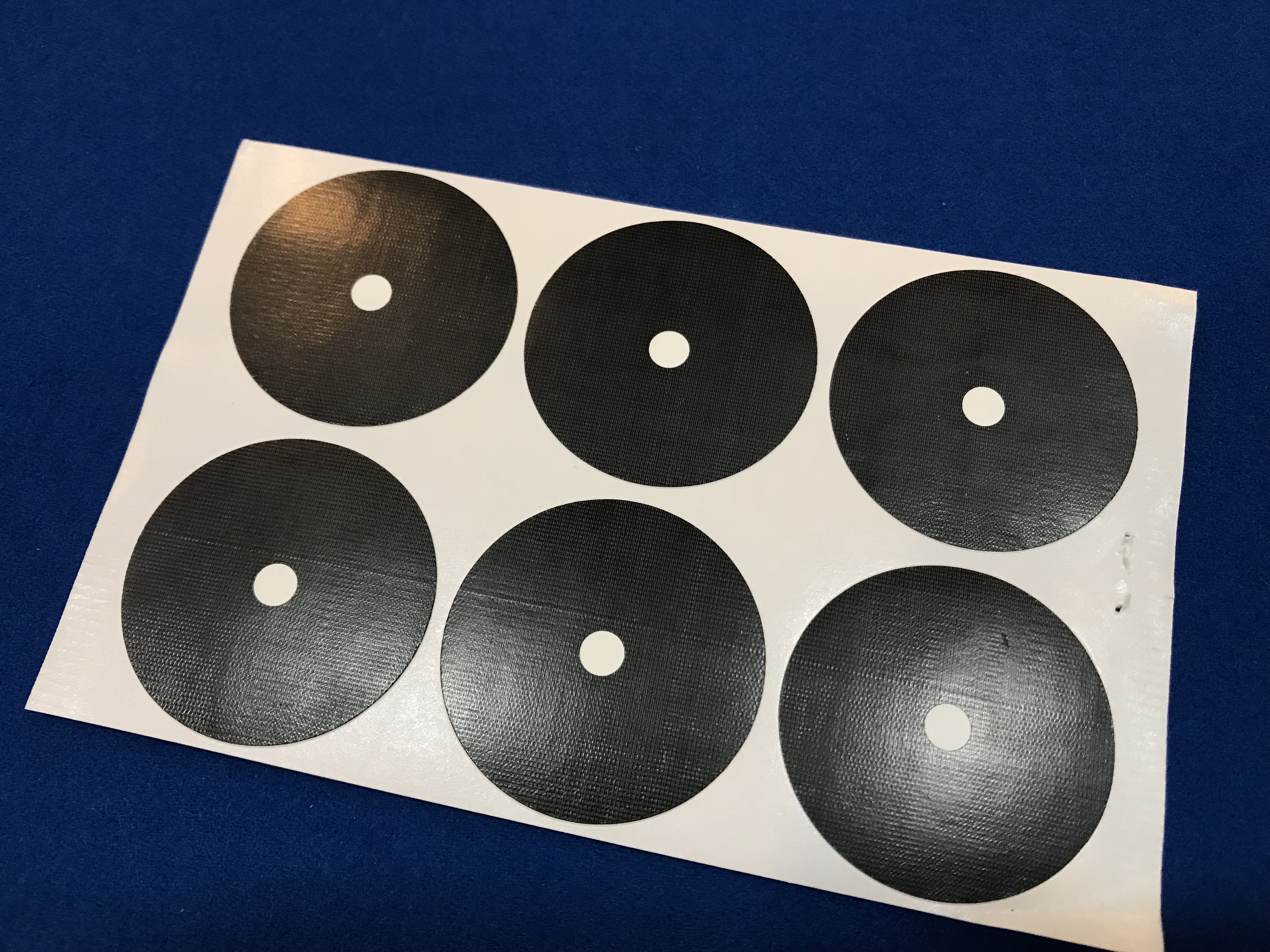 [AP04]จุดสปอร์ต โต๊ะพลู