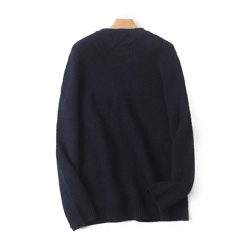 massimo dutti cotton cashmere เสื้อหนาวไหมพรม ไหมพรมถัก เนื้อไหม นุ่ม สวย งาน แบรนด์massimo dutti cotton cashmere งานตัดป้าย cotton cashmere แท้