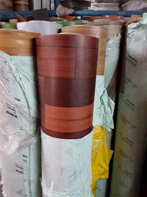 เสื่อน้ำมัน ลาย วันที่ 1 กรกฎาคม 2565