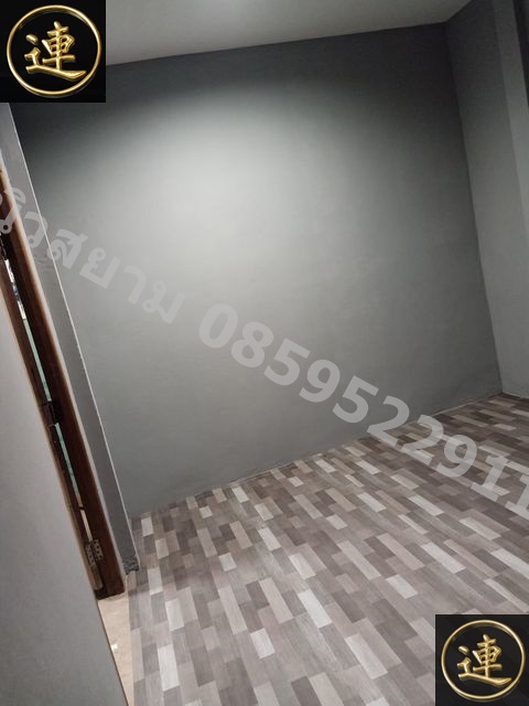 ลายเสื่อน้ำมันมาใหม่ วันที่ 1 พฤศจิกายน 2567