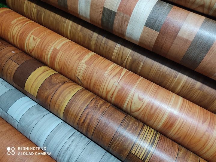 เสื่อน้ำมัน อัพเดด วันที่ 1 เมษายน 2566