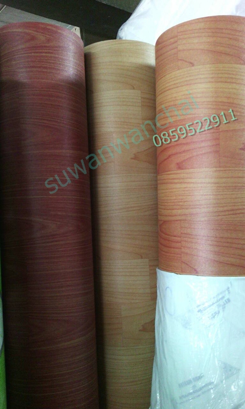 ลายมาใหม่ 10/6/58 (คลิ๊กด้านใน)