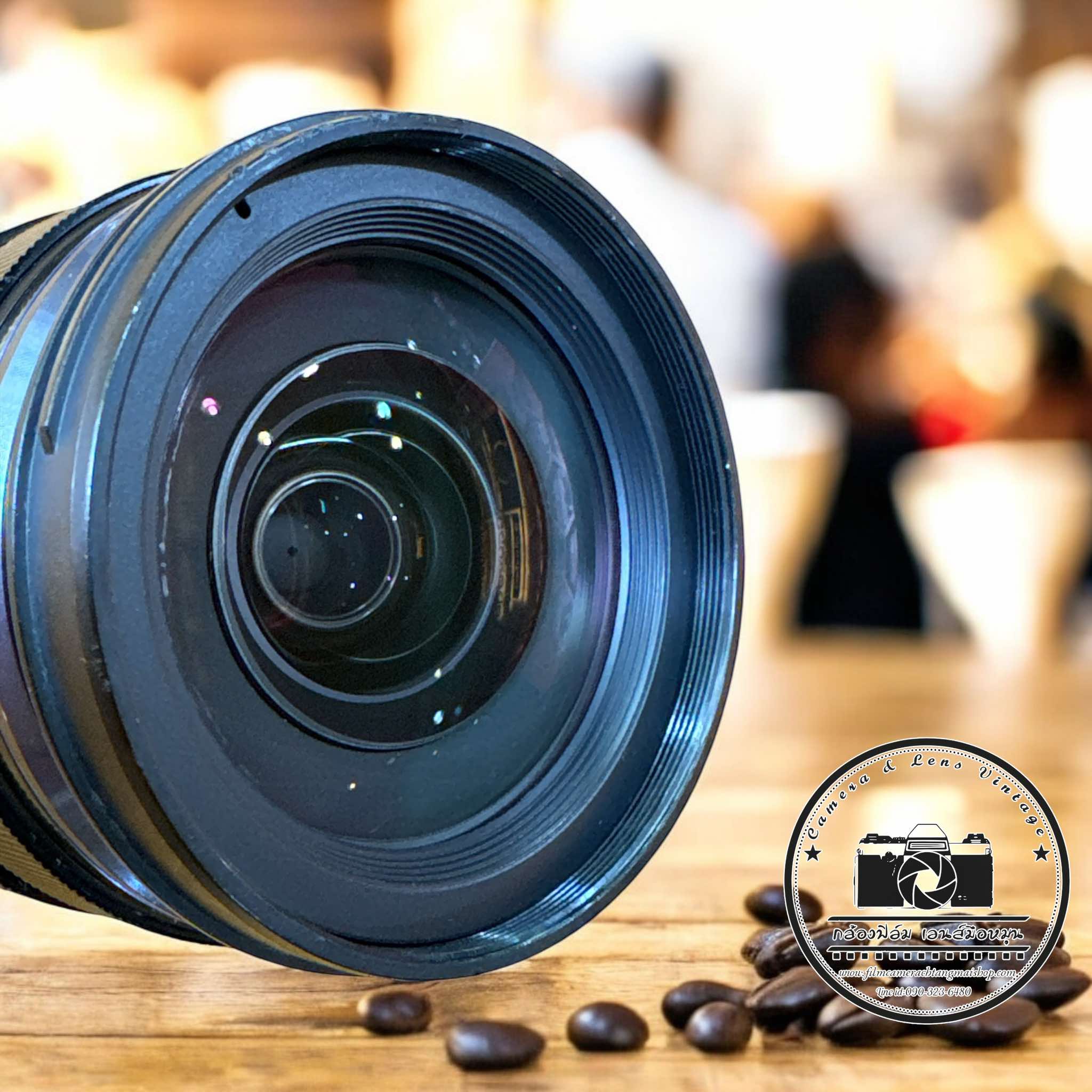 OLYMPUS 12-40MM.F2.8 PRO