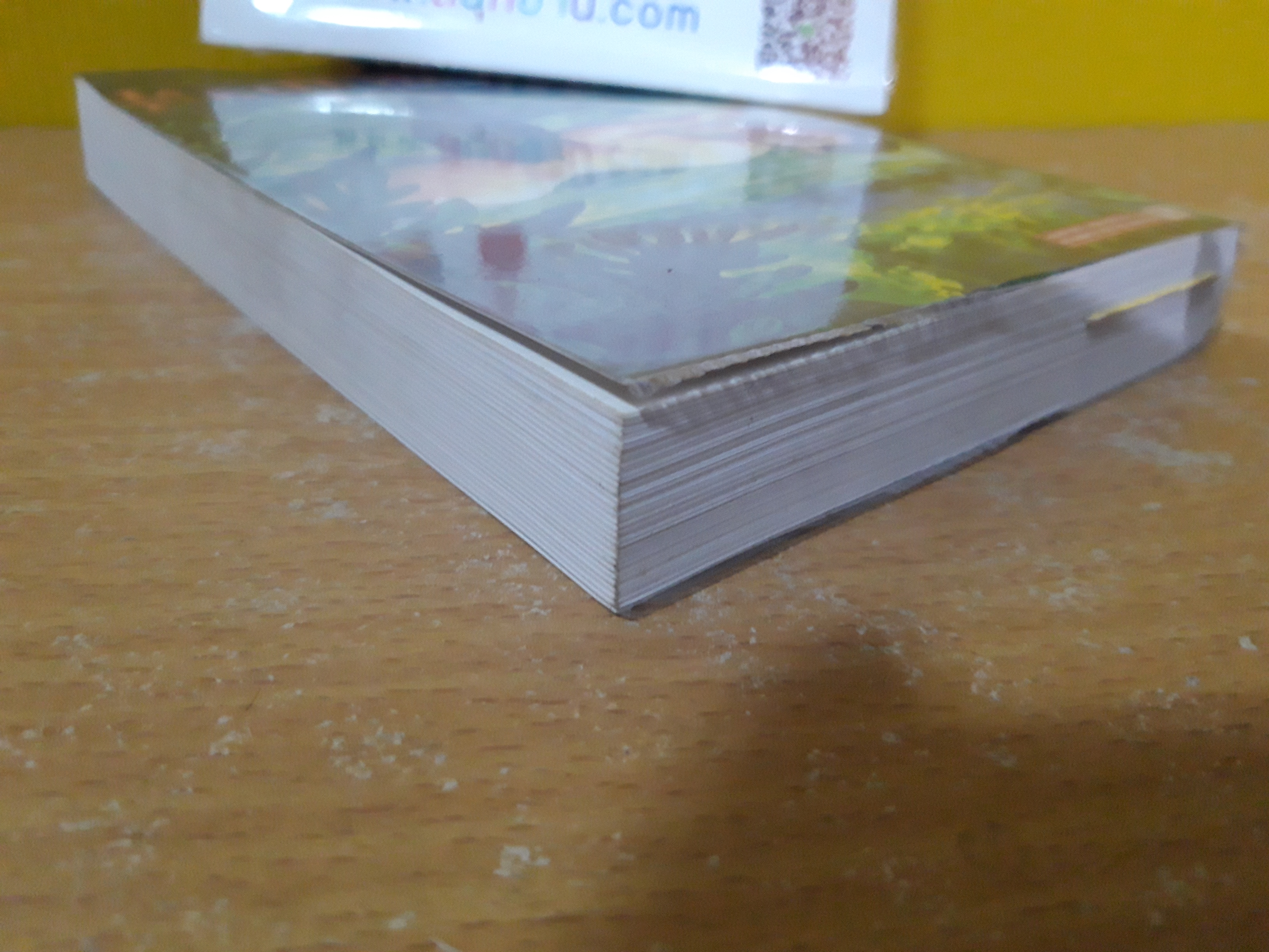 เพชรพระอุมา เล่ม 3 (ไพรมหากาฬ 3) / พนมเทียน