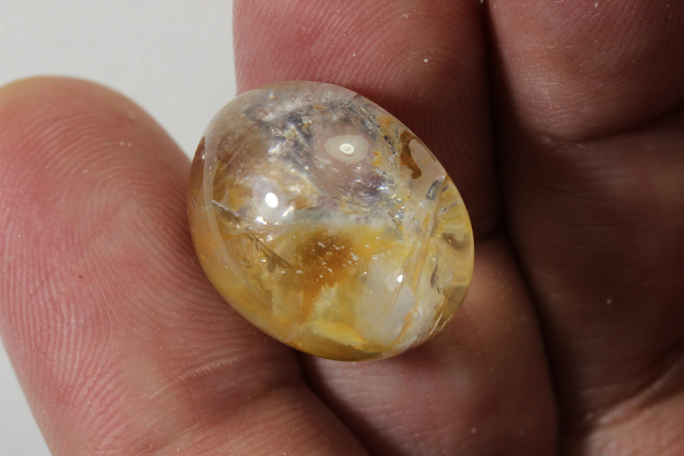 แก้วโป่งข่าม