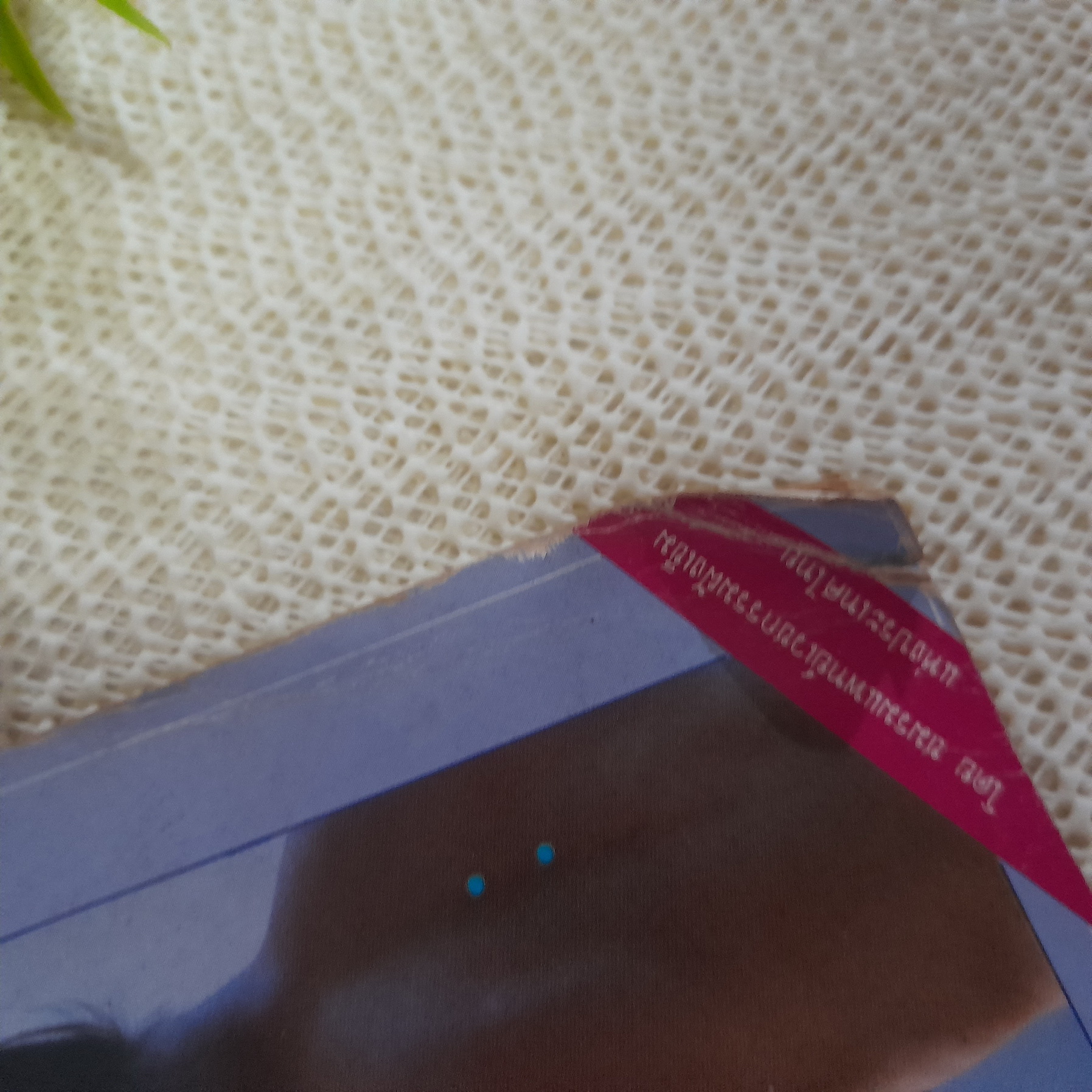 โรคหายด้วยปลายนิ้ว (คู่มือกดจุดรักษาปวดและโรคพบบ่อย โดยหลักเวชกรรมฝังเข็มด้วยตนเอง)