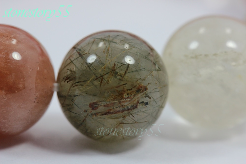 ไหม5สี13มิล(ขายแล้ว)