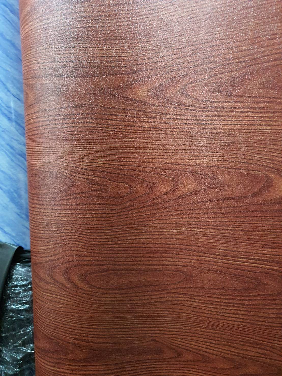 เสื่อน้ำมัน อัพเดด วันที่ 1 เมษายน 2566