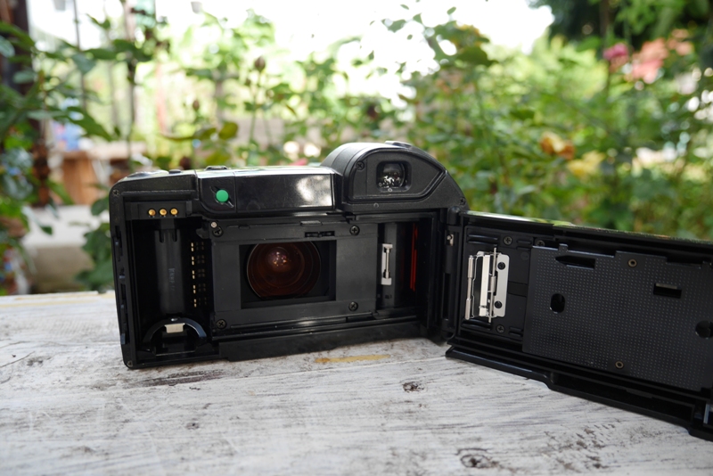 OLYMPUS IZM300 OLYMPUS LENS ZOOM 38-105MM.F4.5-6