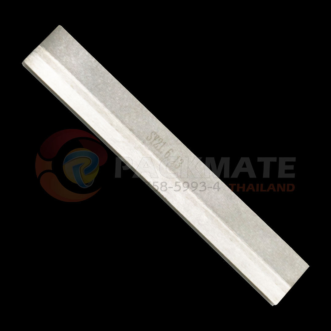 Cutting Element