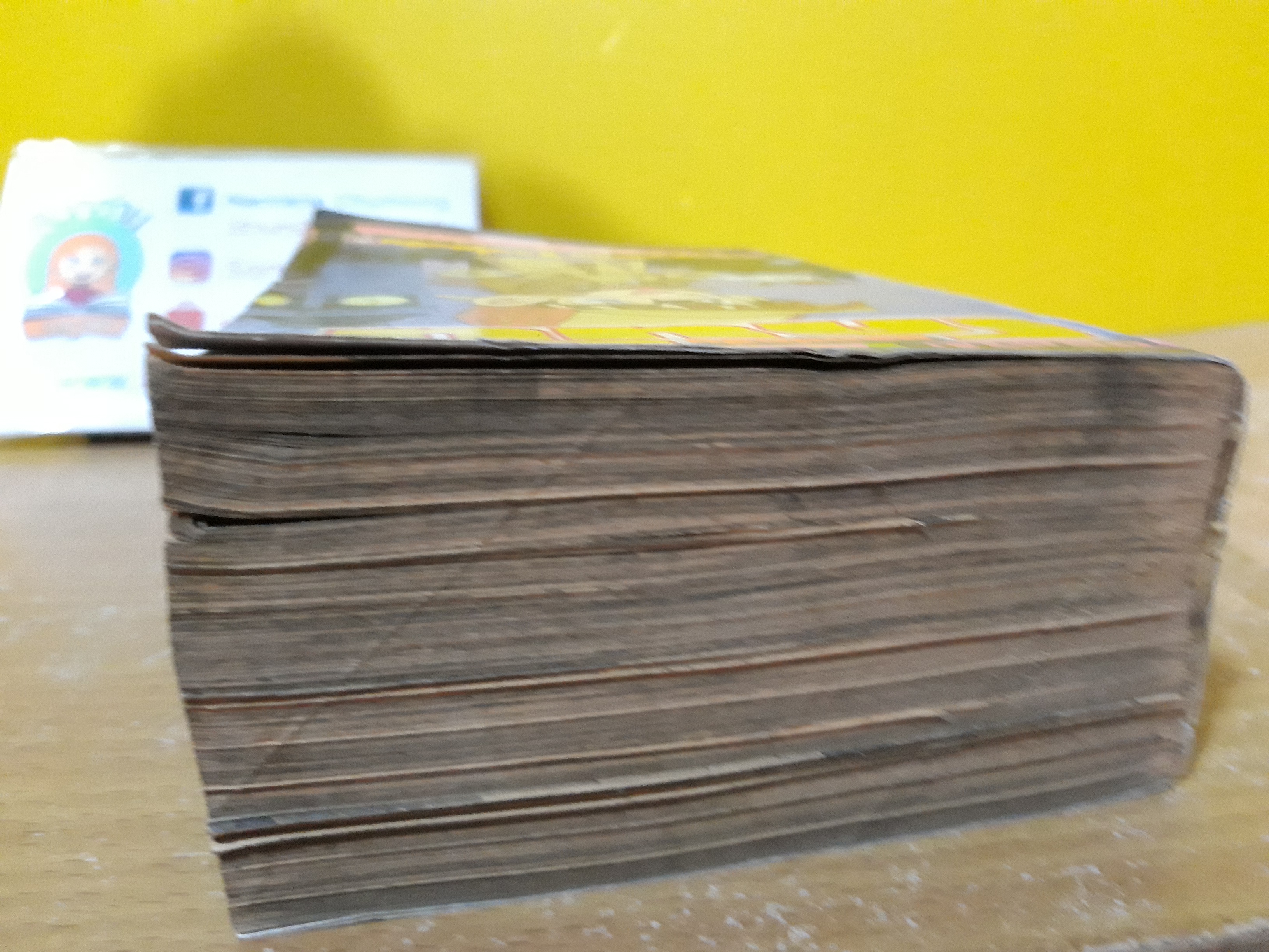 โคนัน ฉบับรวมเล่ม 11 คดี