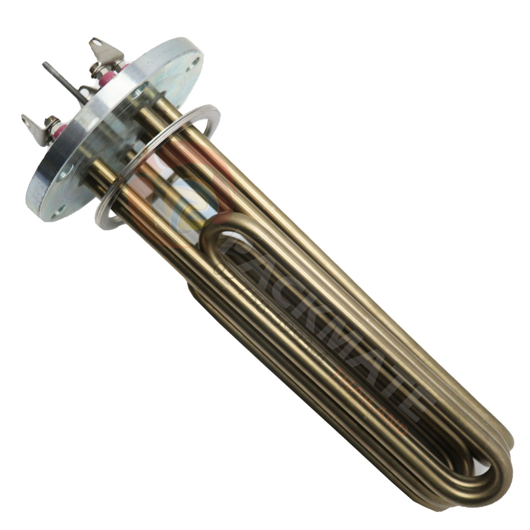 HEATER 12 KW