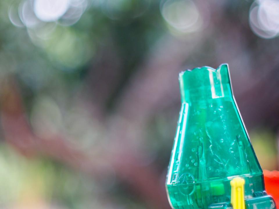 MINOLTA MC ROKKOR-X PG 50MM. F1.4 MD MOUNT